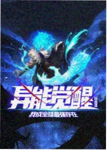 2026韩剧推荐 制作趋势观察配图