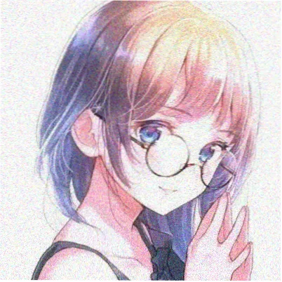 用户半盏灯的头像